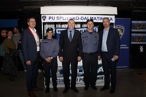 Slika PU_SD/ERP (5).JPG